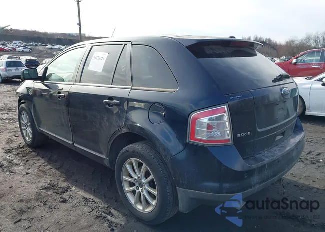 2FMDK48C89BA47804: 44133321