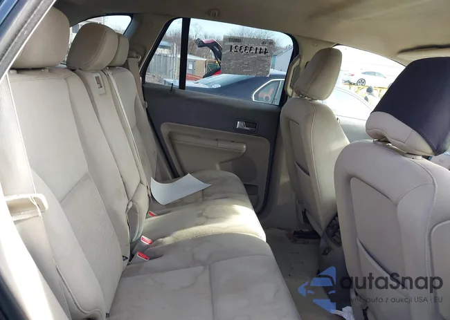 2FMDK48C89BA47804: 44133321