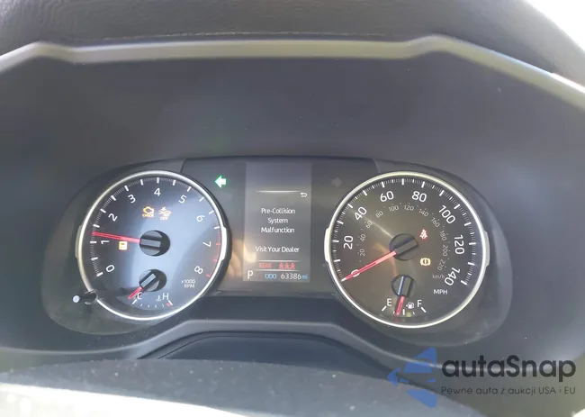 2T3H1RFV4MC117381: 44133324