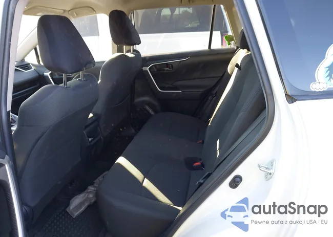 2T3H1RFV4MC117381: 44133324