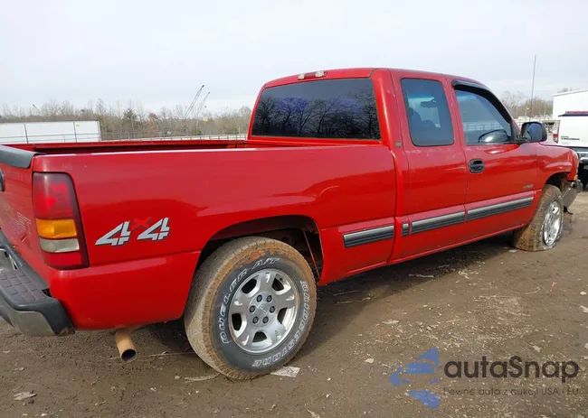 2GCEK19T721240785: 44133328