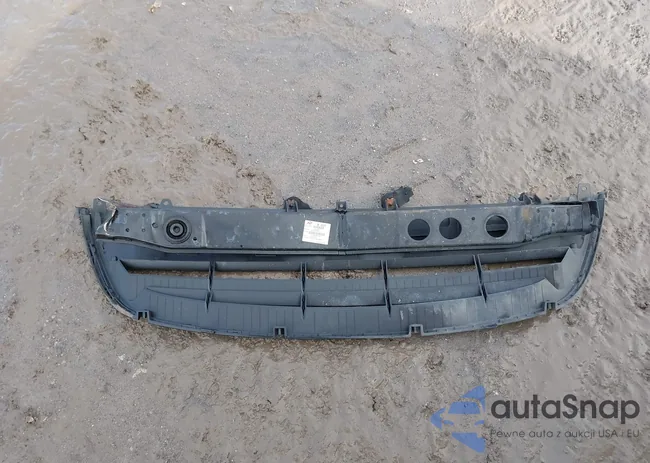 KNDPMCAC1H7255675: 44133331