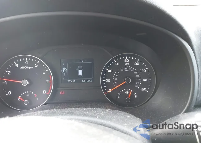 KNDPMCAC1H7255675: 44133331