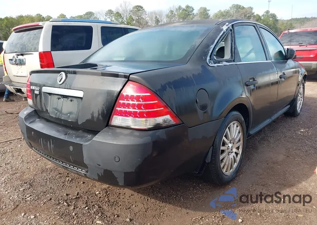 1MEHM42156G612438: 44133332