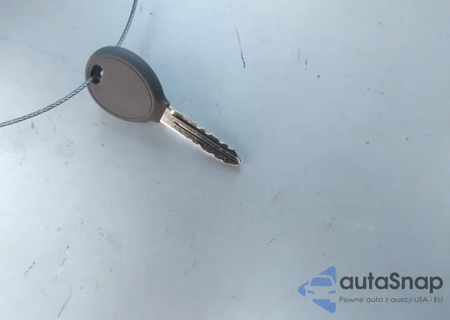 1C3BC8FG3BN610343: 44133337