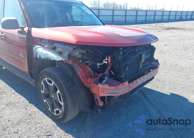 3FMCR9C69RRF72264: 44133338