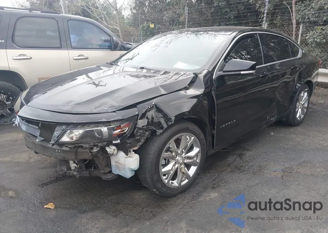 2G11Z5S36K9153580: 44133340