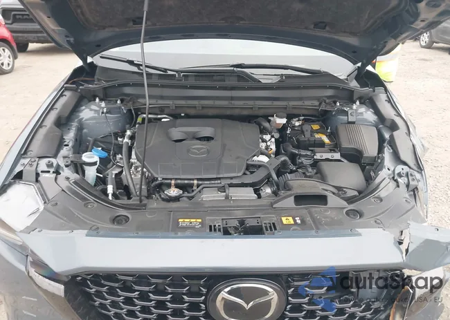 JM3KFBCM0S0696063: 44133350