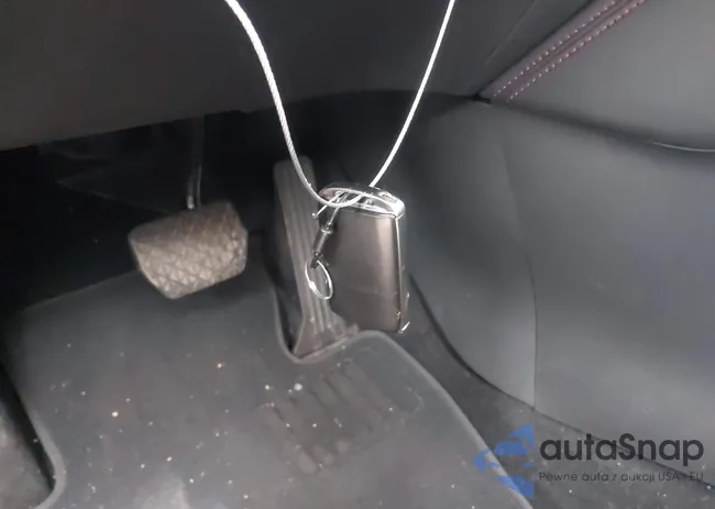 JM3KFBCM0S0696063: 44133350