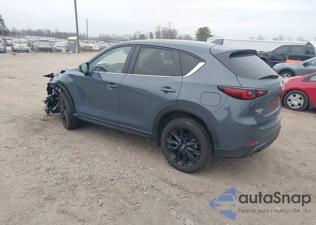 JM3KFBCM0S0696063: 44133350