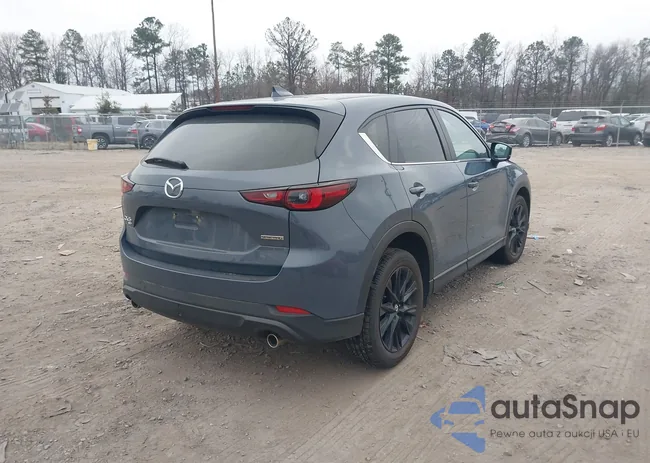 JM3KFBCM0S0696063: 44133350