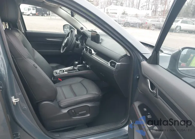 JM3KFBCM0S0696063: 44133350