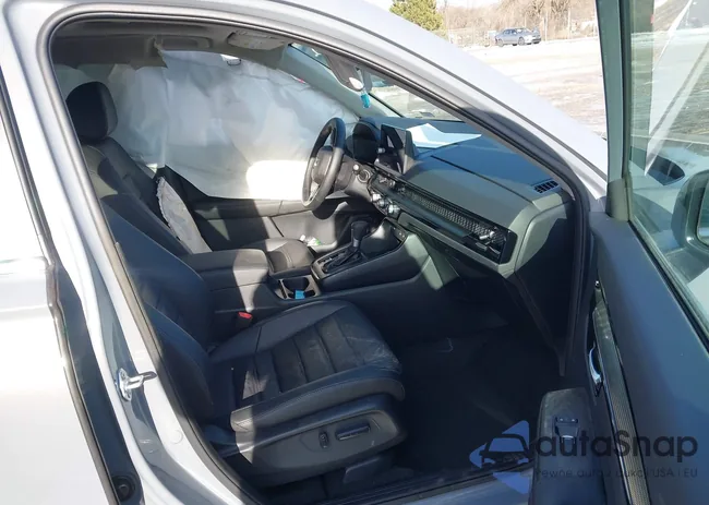 2HKRS4H75TH431354: 44133355