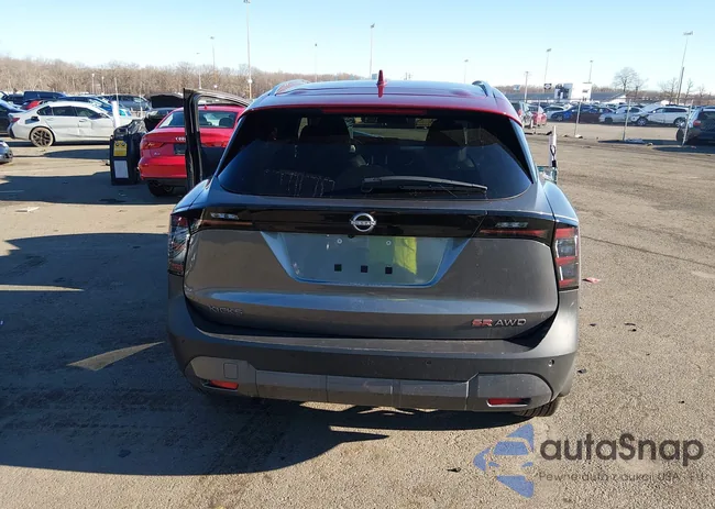 3N8AP6DD4SL356025: 44133360