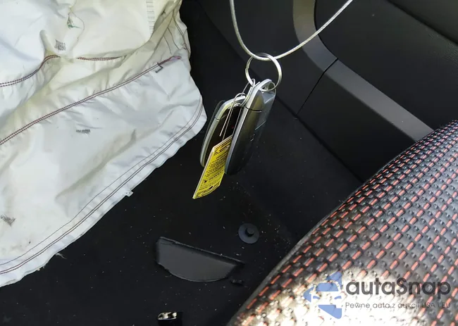 3N8AP6DD4SL356025: 44133360