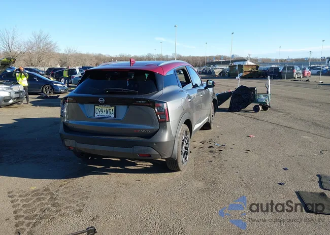 3N8AP6DD4SL356025: 44133360