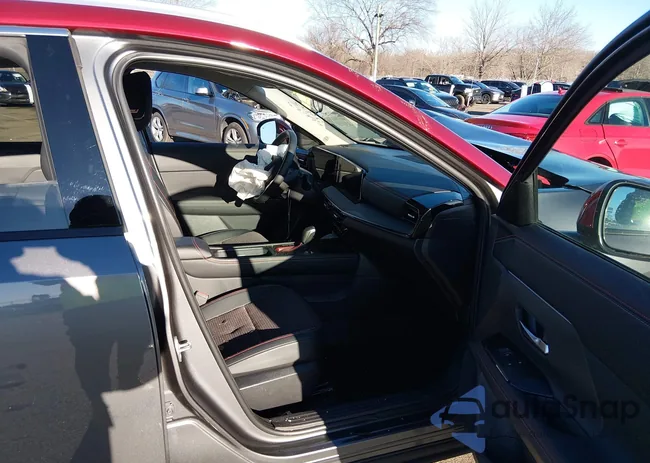 3N8AP6DD4SL356025: 44133360