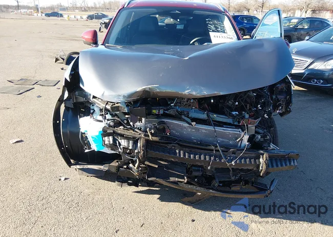 3N8AP6DD4SL356025: 44133360