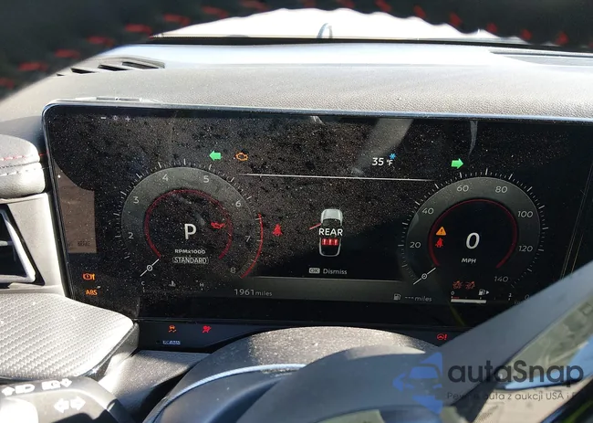 3N8AP6DD4SL356025: 44133360