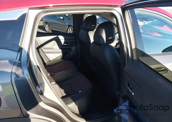 3N8AP6DD4SL356025: 44133360