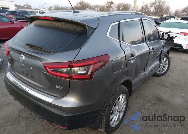 JN1BJ1BV0MW571238: 44133361