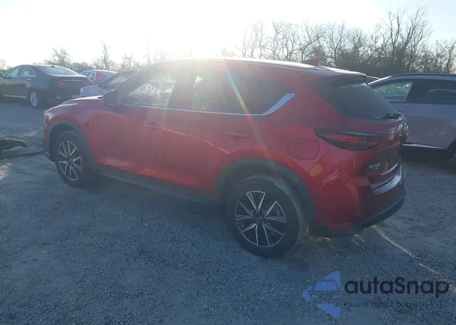 JM3KFBDL6H0194608: 44133363