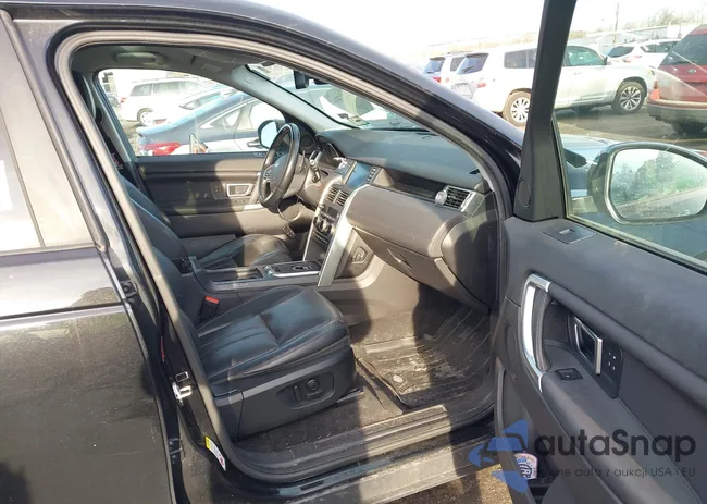 SALCR2BG2FH543216: 44133364