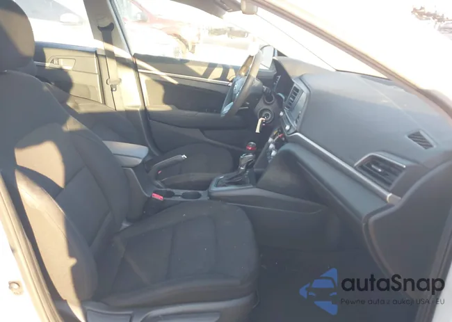 5NPD84LF3LH546123: 44133366