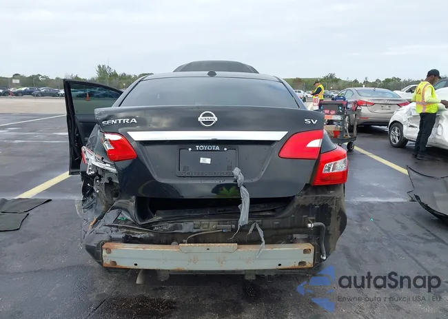 3N1AB7AP5HL696214: 44133373