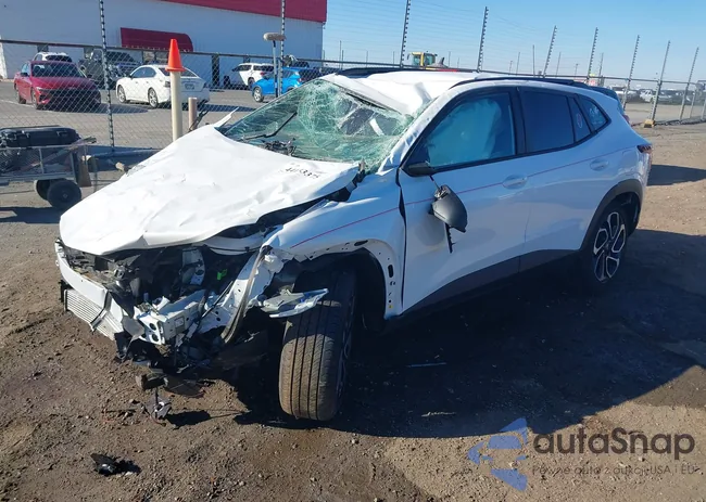 KL77LJEP7SC242610: 44133375