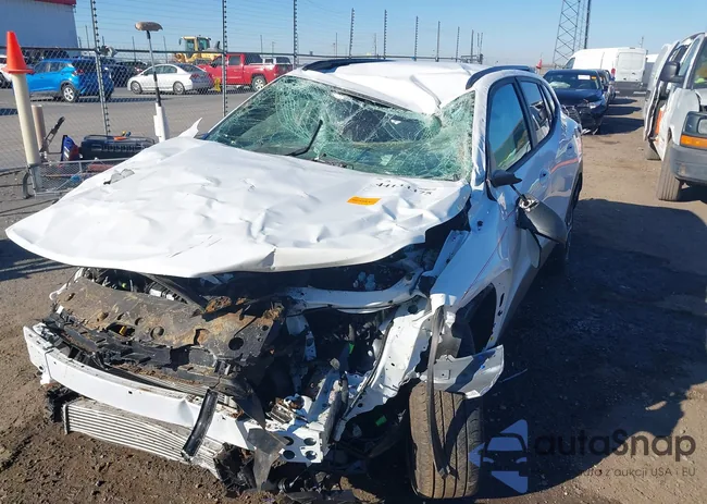 KL77LJEP7SC242610: 44133375