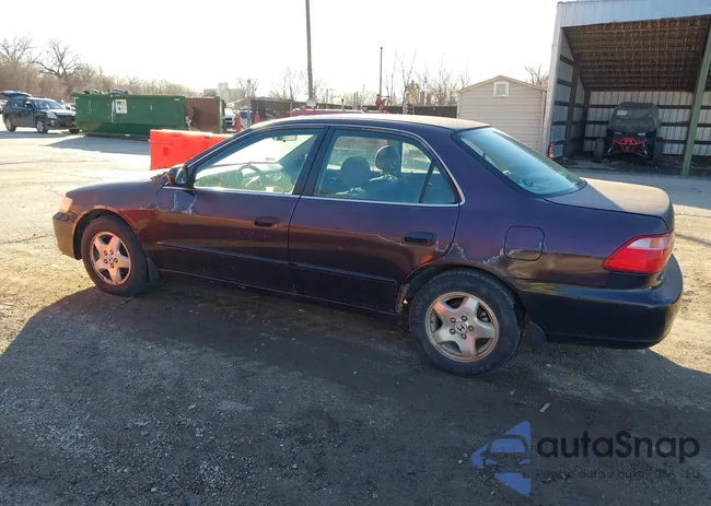 1HGCG1655XA033423: 44133376