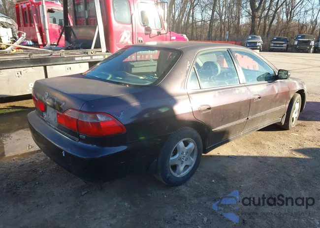 1HGCG1655XA033423: 44133376