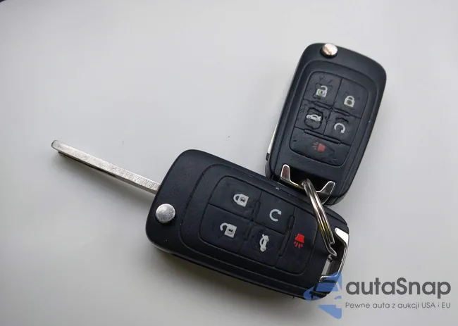 2CNALPEC9B6447228: 44133379