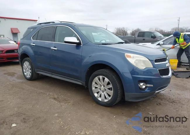 2CNALPEC9B6447228: 44133379