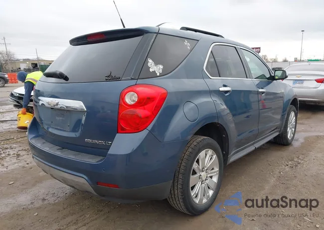 2CNALPEC9B6447228: 44133379