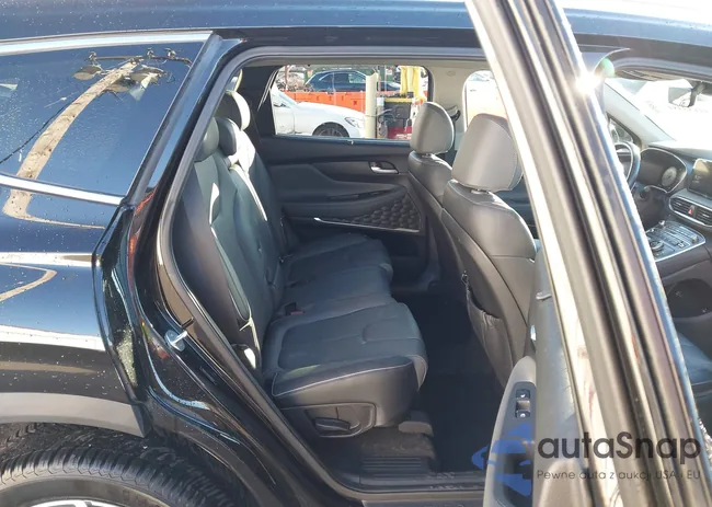 5NMS44AL0NH386634: 44133381