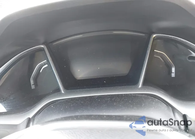 19XFC1F39LE212092: 44133383