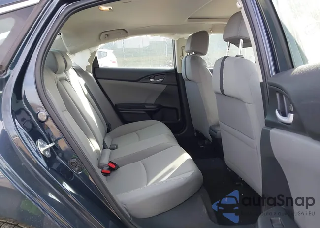 19XFC1F39LE212092: 44133383