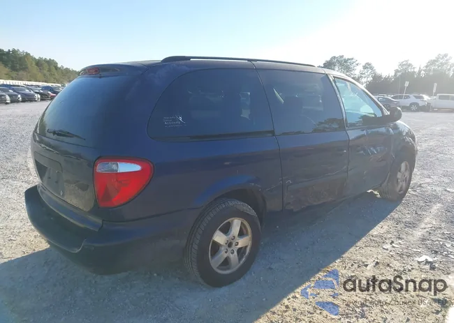 1D4GP24R76B640107: 44133387