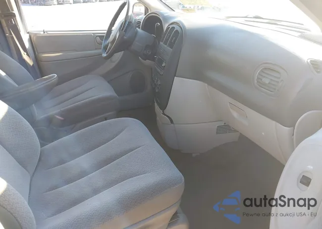 1D4GP24R76B640107: 44133387