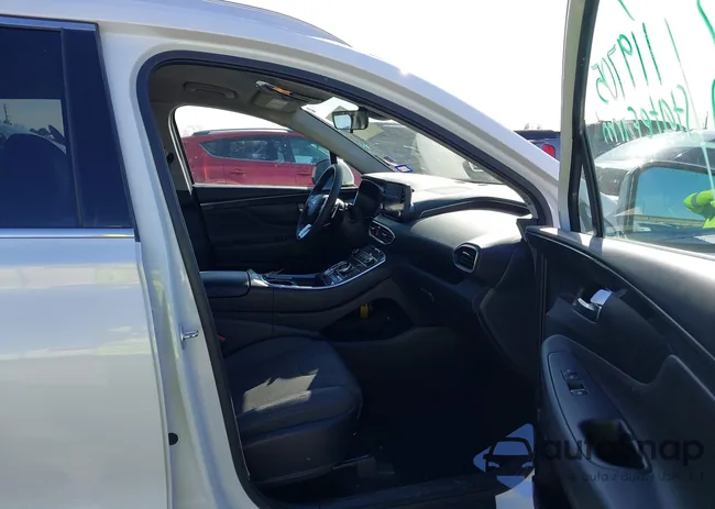 5NMS24AJ8MH325311: 44133388