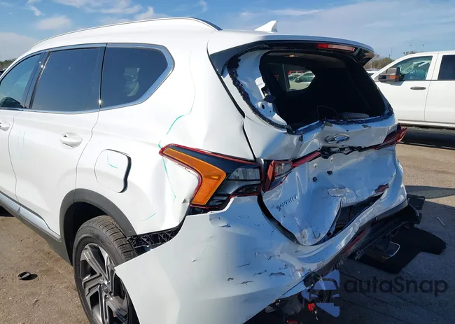 5NMS24AJ8MH325311: 44133388