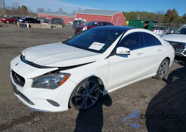 WDDSJ4GB0KN723198: 44133391