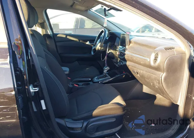 3KPF34AD5KE088550: 44133392