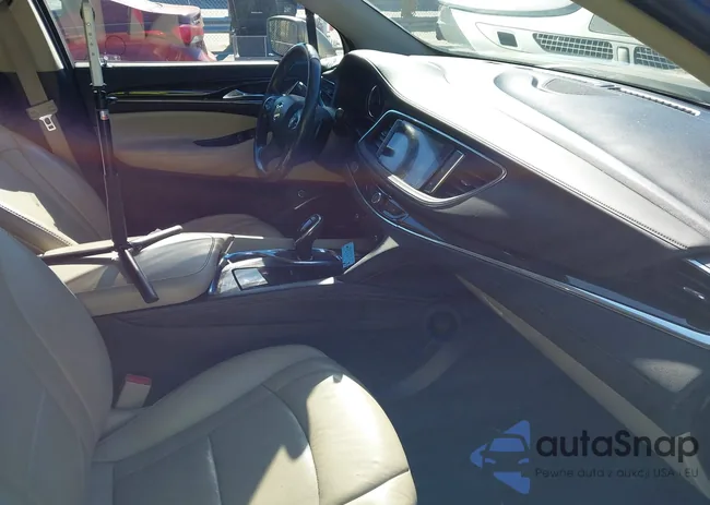 5GAERCKW7JJ224250: 44133393