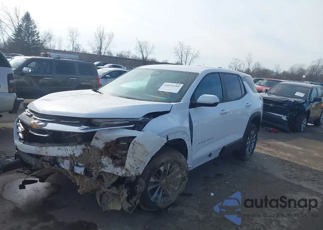 3GNAXPEG5TL334974: 44133395