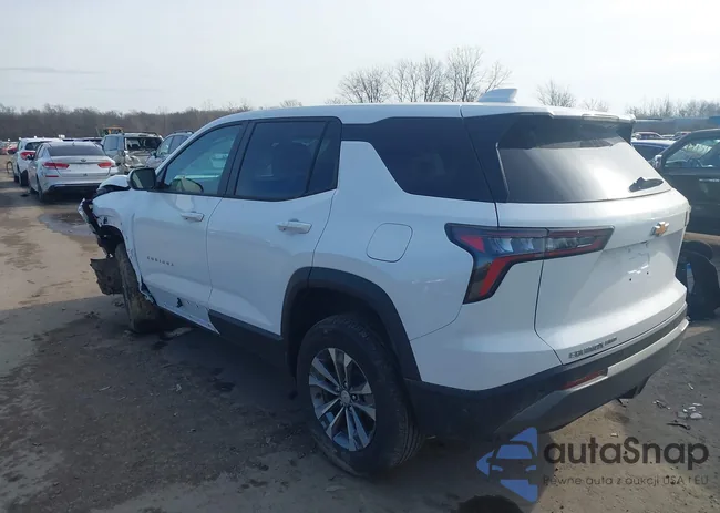 3GNAXPEG5TL334974: 44133395