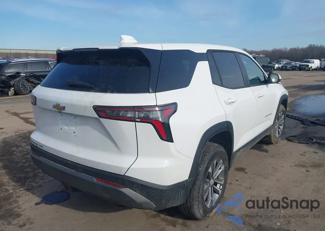 3GNAXPEG5TL334974: 44133395