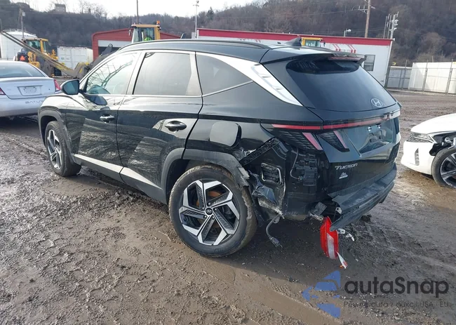 5NMJFCAE8PH281201: 44133399